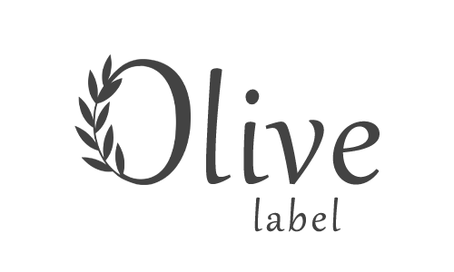 Olive Label by Sunnah Style